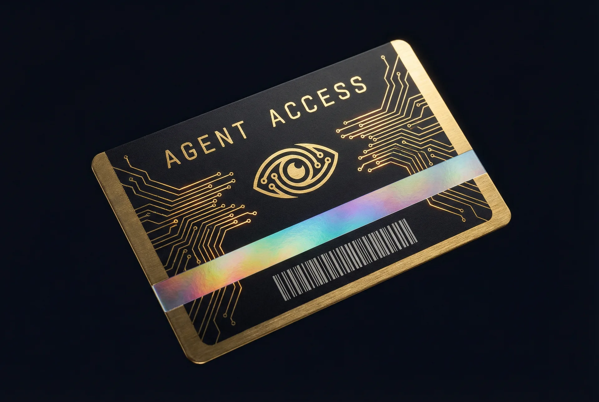 偷拍 - Agent Access 情报员会员卡